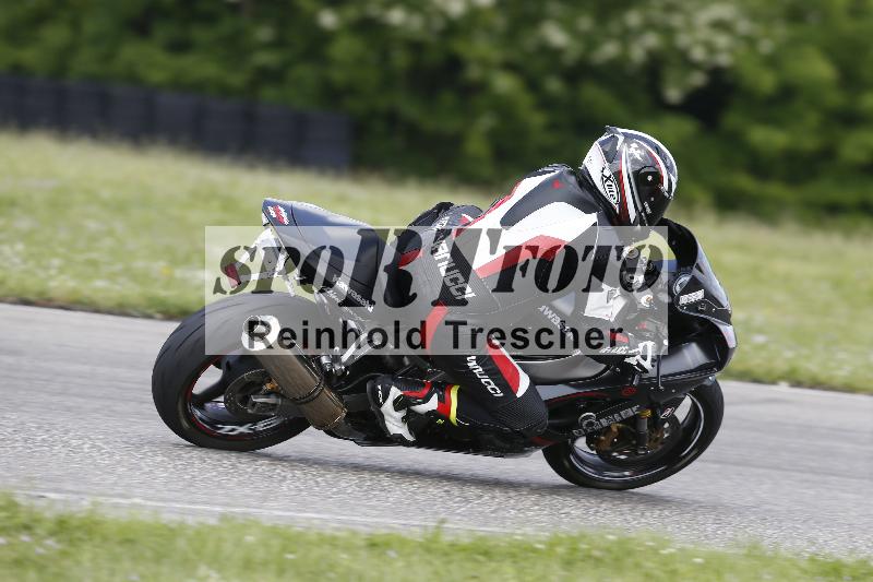 /15 13.05.2025 Max Racing ADR/Gruppe gruen/backside